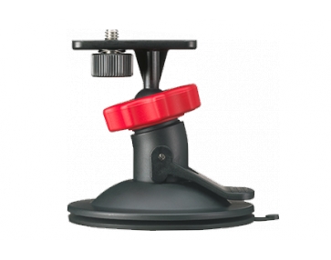 Ricoh WG Suction Cup Mount